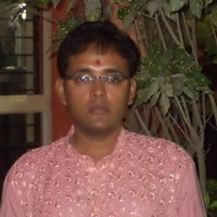 Atanu Biswas