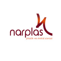 Narplas Plastik