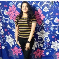 Pooja Jhanwar
