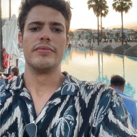 José Vicent Cuadrado