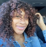 Jalynn Grant