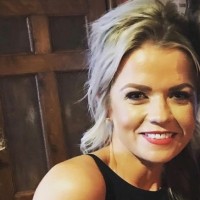 Hayley Simpson