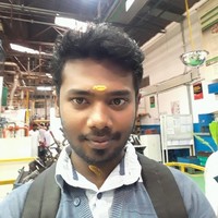 Bala Murugan