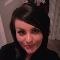 Siobhan Osborne