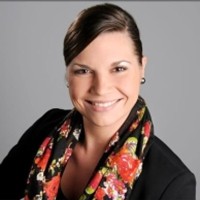 Mareike Gehrmann