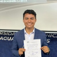 Marco Aurelio Baltazar Cardona