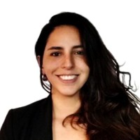 Monica Hernandez Tiusaba