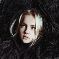 Елена Кондюкова