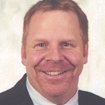 John Winkelman