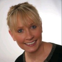 Saskia Gester