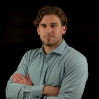 Thijmen van Groningen