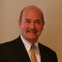 Thomas Coogan