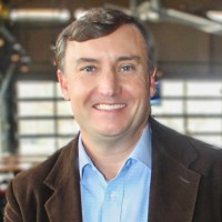 Matt Whitfield