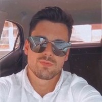 Lucas Da Cunha Espíndola