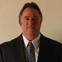 John Bentley