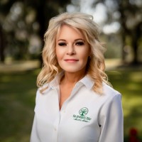 Melissa Brock