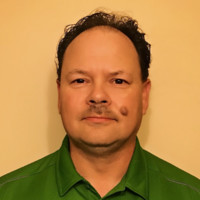 Randy Bright