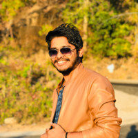 Kumar Padala