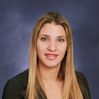Vilma Quintela