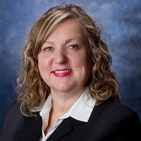 Karen Devane