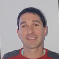 Joël Rossignol