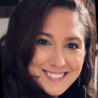Jennifer T.