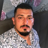 Fitim Musa