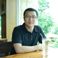 Yuan-Hsi Yen