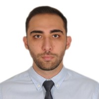 İsmet Eralp Yüzük