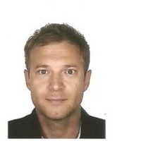 Arnaud Potin