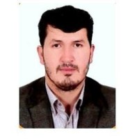Rohullah Muthahid