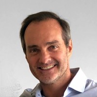 Fernando Poitevin