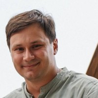 Валерій Зівакін
