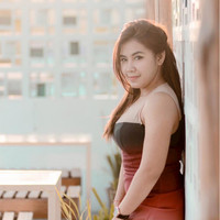 Adinda Kartika
