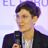 Theresa Neef