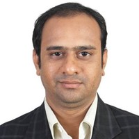 Sanjay Gajjar