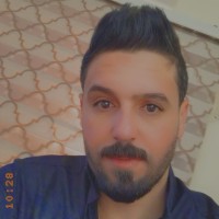 Mastafa Almttory