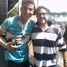 victor sanchez