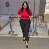 Pratibha Singh
