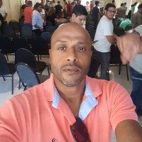 Sergio Paulo