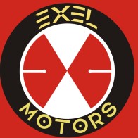 EXEL MOTORS