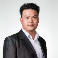 Jerry Chan
