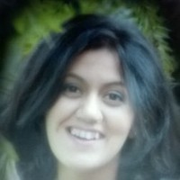 Kalpana Sharma