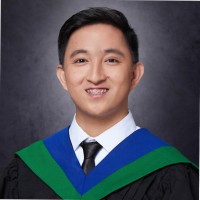 Joshua Enriquez