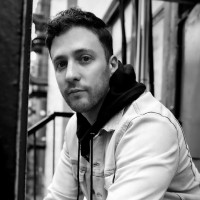 Christopher Kootsher