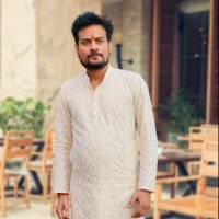 Mahender Singh