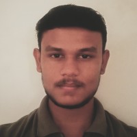 Saran Subramani