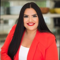 Annette Villasenor