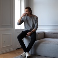 Carsten Søndergaard
