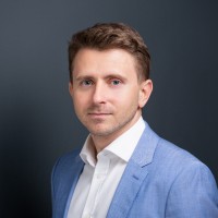 Vlad Vacaru